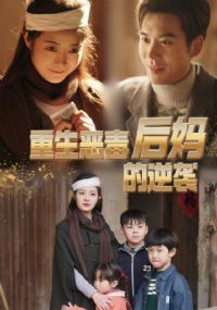 �����񶾺������Ϯ