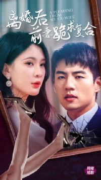 ����ǰ�޹��󸴺�