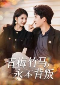 ��÷������������