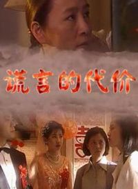 ���ԵĴ���