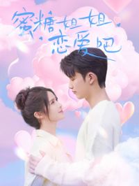 ���ǽ��������