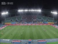 м ֧ͨVSɽʨ 20250413