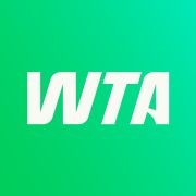WTA��ʢ��վŮ����һ�� ��˹���0-2���ſ�Ŭ20250723