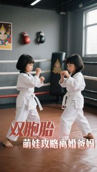 ˫��̥���޹���������