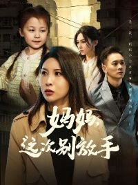 ����ֻ�������