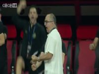 �г����� ÷�ݿͼ�VS�㽭���ֲ��̳� 20250824