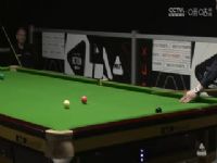 ˹ŵ������ʿ�������ʸ��� ����һ4-2����³�������� 20250206