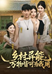 �����������Կ�Ϊ����