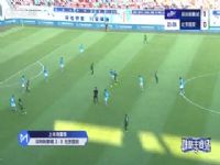 �г����� ����������VS�������� 20251018