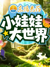 С���޴�����