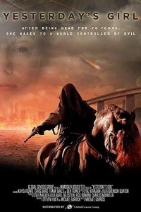 ����Ů��