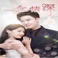 һ������