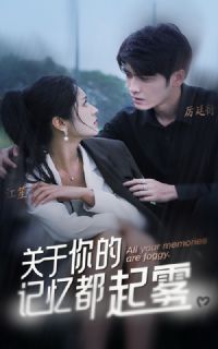 ������ļ��䶼����