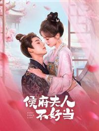 ���ŷ��˲��õ�