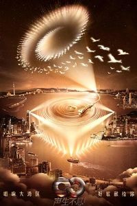 ������Ϣ.��������