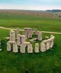 ���أ���ʯ��֮��