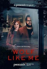 ����֮�ǵڶ���