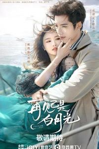 �ټ����ǰ��¹�