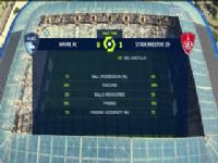 ���� �հ�����vs����˹�� (ʢ��) 20230820