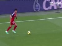 ���� �ӵ�˹vs�������� 20230425��¹��ԭ��