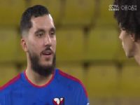  Ħɸvsﰺ () 20231215