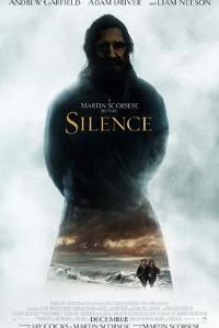 ��Ĭ Silence[��Ӱ��˵]