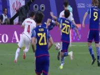 ���ޱ� ����vs�ձ� 20240203����ģ�