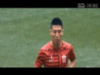  ӵ˹vsﾺ (ס) 20240309