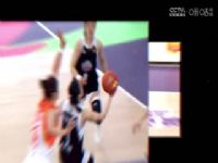 WCBA12��8���� ʯ��ׯӢ��VS�Ϻ��ַ����� 20240319����һ��