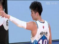 CBAķ֮һ ½VSʨ 20240419