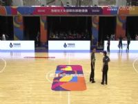 ������̫Ů�����ֲ������� �׶�������VS����ٻʺ� 20240928