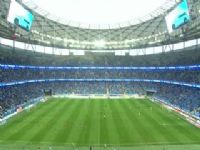 �м����� ����Ӣ��VS�Ͼ����� 20241013