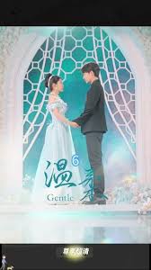 ������帰�