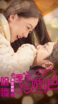 ��ඣ��������������ҽ���