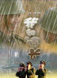 �Һ�����