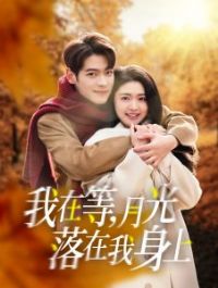 ���ڵ��¹�����������