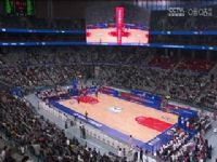 CBA28 ½VSϾͷվ 20250108