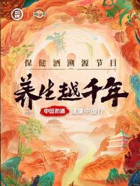 ����Խǧ��