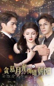 ̰Ľ�¹�ڴ�����