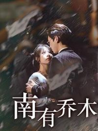 ������ľ�̾�