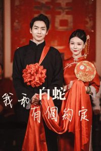 �ҺͰ����и�Լ��