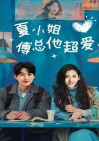 ��С�㸵��������