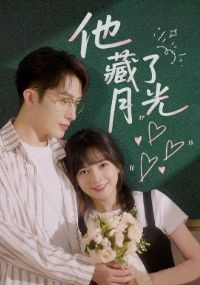 �������¹�