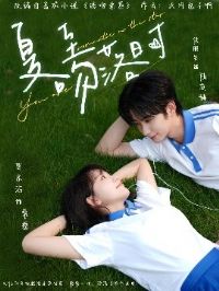 ��������ʱ