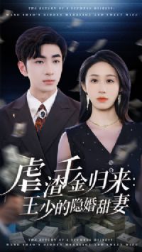 Ű��ǧ��������ٵ���������