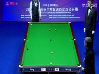 2025˹ŵ���人������64��32 ˹̹���µ�5-3������ 20250825