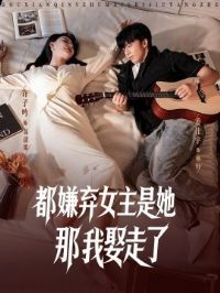 ������Ů��û�¾���������Ȣ����