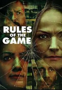 ��Ϸ����2022