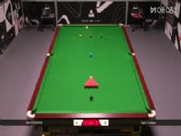 2025˹ŵ�˹��ʽ������ʸ��� �ǡ��¿���1-6ɽķ�����׼� 20251001