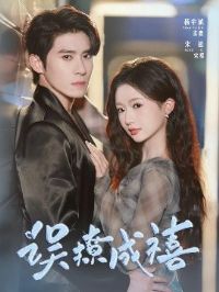 ���ó���